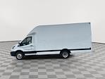 2025 Ford Transit 350 HD RWD Unicell Box Van for sale #X5269 - photo 8
