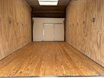 2025 Ford Transit 350 HD RWD Unicell Box Van for sale #X5269 - photo 9