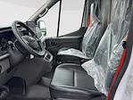 2025 Ford Transit 350 HD RWD Unicell Box Van for sale #X5269 - photo 11