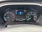 2025 Ford Transit 350 HD RWD Unicell Box Van for sale #X5269 - photo 12