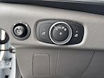 2025 Ford Transit 350 HD RWD Unicell Box Van for sale #X5269 - photo 15