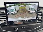 2025 Ford Transit 350 HD RWD Unicell Box Van for sale #X5269 - photo 17