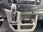 2025 Ford Transit 350 HD RWD Unicell Box Van for sale #X5269 - photo 18