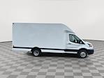 2025 Ford Transit 350 HD RWD Unicell Box Van for sale #X5269 - photo 6