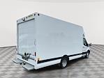 2025 Ford Transit 350 HD RWD Unicell Box Van for sale #X5269 - photo 7