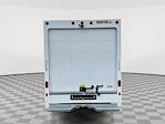 2025 Ford Transit 350 HD RWD Unicell Box Van for sale #X5269 - photo 8