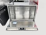 New 2025 Ford F-550 Regular Cab 4x4 9' Air-Flo Steel Dump Truck for sale #X5279 - photo 12