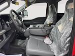 New 2025 Ford F-550 Regular Cab 4x4 9' Air-Flo Steel Dump Truck for sale #X5279 - photo 13