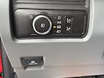 New 2025 Ford F-550 Regular Cab 4x4 9' Air-Flo Steel Dump Truck for sale #X5279 - photo 14