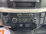 New 2025 Ford F-550 Regular Cab 4x4 9' Air-Flo Steel Dump Truck for sale #X5279 - photo 19