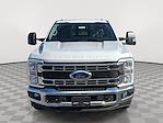 2025 Ford F-350 Regular Cab DRW 4x2 SH Truck Bodies Stake Bed for sale #X5285 - photo 3