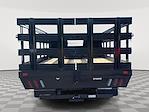 2025 Ford F-350 Regular Cab DRW 4x2 SH Truck Bodies Stake Bed for sale #X5285 - photo 7