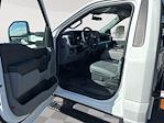 2025 Ford F-350 Regular Cab DRW 4x2 SH Truck Bodies Stake Bed for sale #X5285 - photo 9