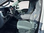 2025 Ford F-350 Regular Cab DRW 4x2 SH Truck Bodies Stake Bed for sale #X5285 - photo 10