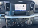 2025 Ford F-350 Regular Cab DRW 4x2 SH Truck Bodies Stake Bed for sale #X5285 - photo 15