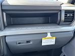 2025 Ford F-350 Regular Cab DRW 4x2 SH Truck Bodies Stake Bed for sale #X5285 - photo 17