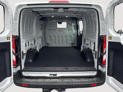 2025 Ford Transit 350 Low Roof RWD Empty Cargo Van for sale #X5286 - photo 2