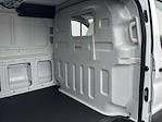 2025 Ford Transit 350 Low Roof RWD Empty Cargo Van for sale #X5286 - photo 11