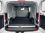 2025 Ford Transit 350 Low Roof RWD Empty Cargo Van for sale #X5286 - photo 12