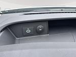 2025 Ford Transit 350 Low Roof RWD Empty Cargo Van for sale #X5286 - photo 18