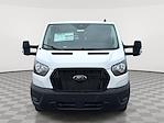 2025 Ford Transit 350 Low Roof RWD Empty Cargo Van for sale #X5286 - photo 3