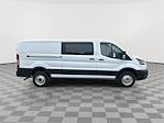 2025 Ford Transit 350 Low Roof RWD Empty Cargo Van for sale #X5286 - photo 5