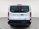 2025 Ford Transit 350 Low Roof RWD Empty Cargo Van for sale #X5286 - photo 7