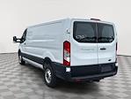 2025 Ford Transit 350 Low Roof RWD Empty Cargo Van for sale #X5286 - photo 8