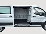 2025 Ford Transit 350 Low Roof RWD Empty Cargo Van for sale #X5286 - photo 10