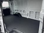 2025 Ford Transit 350 Low Roof RWD Empty Cargo Van for sale #X5286 - photo 11