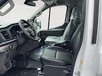 2025 Ford Transit 350 Low Roof RWD Empty Cargo Van for sale #X5286 - photo 13