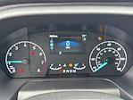 2025 Ford Transit 350 Low Roof RWD Empty Cargo Van for sale #X5286 - photo 15