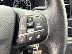 2025 Ford Transit 350 Low Roof RWD Empty Cargo Van for sale #X5286 - photo 16