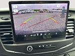 2025 Ford Transit 350 Low Roof RWD Empty Cargo Van for sale #X5286 - photo 20