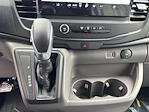 2025 Ford Transit 350 Low Roof RWD Empty Cargo Van for sale #X5286 - photo 21