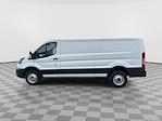 2025 Ford Transit 350 Low Roof RWD Empty Cargo Van for sale #X5286 - photo 8