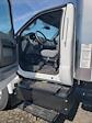 New 2025 Ford F-650 Regular Cab 20' Morgan Truck Body Box Truck for sale #X563 - photo 7