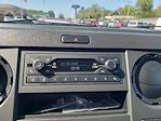New 2025 Ford F-650 Regular Cab 20' Morgan Truck Body Box Truck for sale #X563 - photo 9