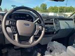 New 2025 Ford F-650 Regular Cab 20' Morgan Truck Body Box Truck for sale #X563 - photo 14