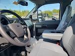 New 2025 Ford F-650 Regular Cab 20' Morgan Truck Body Box Truck for sale #X563 - photo 3