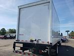New 2025 Ford F-650 Regular Cab 20' Morgan Truck Body Box Truck for sale #X563 - photo 6