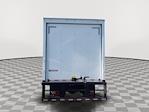 New 2025 Ford F-650 Regular Cab 20' Morgan Truck Body Box Truck for sale #X563 - photo 2