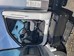 New 2025 Ford F-650 Regular Cab 20' Morgan Truck Body Box Truck for sale #X563 - photo 7