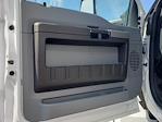 New 2025 Ford F-650 Regular Cab 20' Morgan Truck Body Box Truck for sale #X563 - photo 8