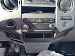 New 2025 Ford F-650 Regular Cab 20' Morgan Truck Body Box Truck for sale #X563 - photo 10