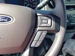 New 2025 Ford F-650 Regular Cab 20' Morgan Truck Body Box Truck for sale #X563 - photo 11