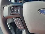 New 2025 Ford F-650 Regular Cab 20' Morgan Truck Body Box Truck for sale #X563 - photo 12