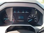 New 2025 Ford F-650 Regular Cab 20' Morgan Truck Body Box Truck for sale #X563 - photo 13