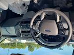 New 2025 Ford F-650 Regular Cab 20' Morgan Truck Body Box Truck for sale #X563 - photo 14