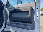 New 2025 Ford F-650 Regular Cab 20' Morgan Truck Body Box Truck for sale #X563 - photo 15